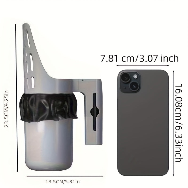 8606c1c4-e7d9-427e-8ef3-e4ede69fd390