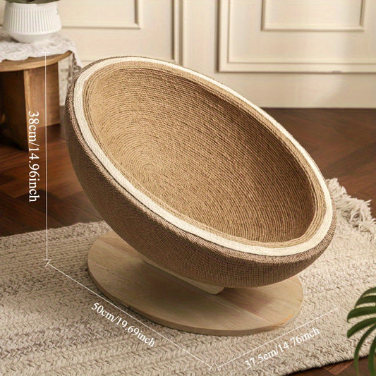 864c9481be744929a62e0d83776641cf-goods