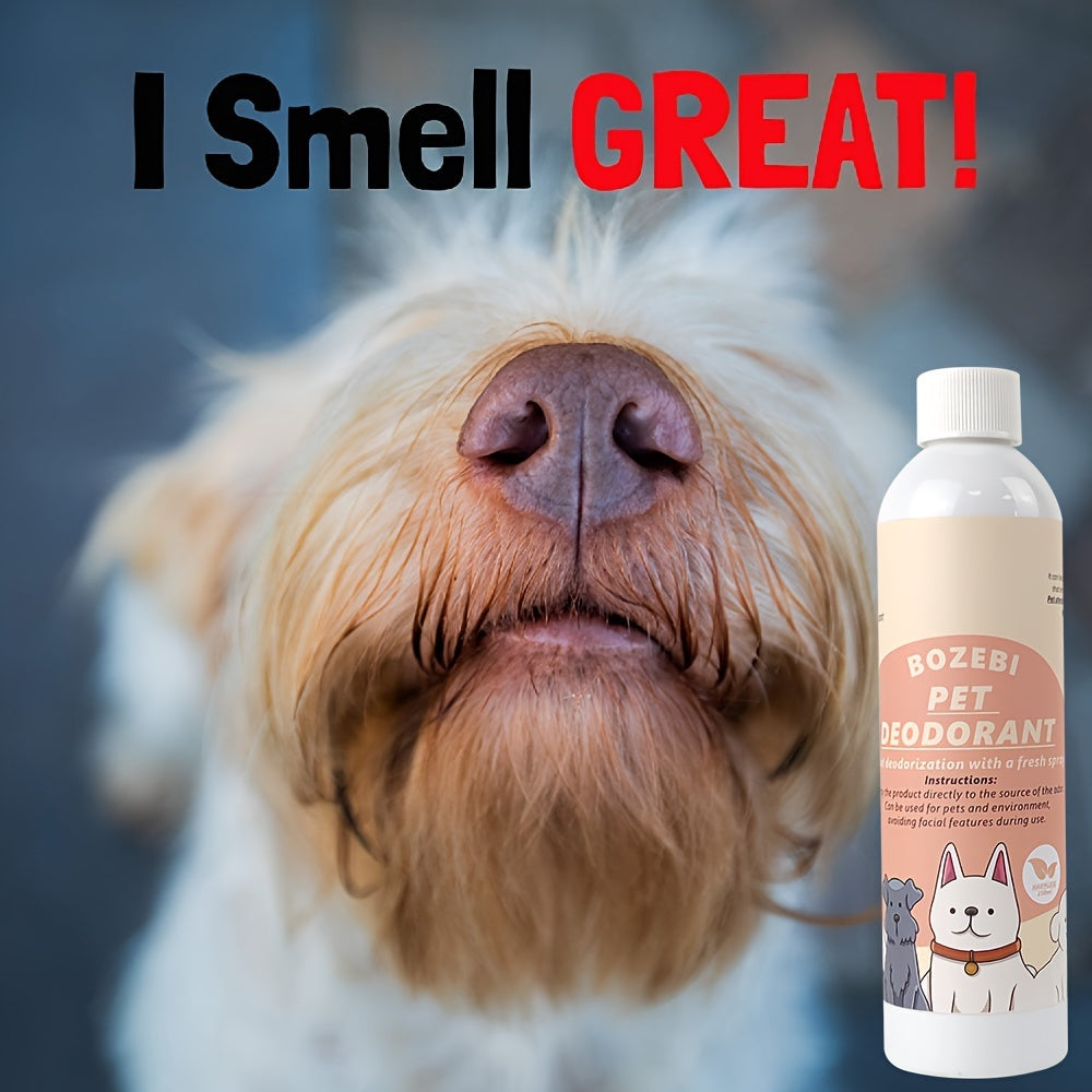 86d8ea9c-be2d-471f-8b6a-e4374ca6dc1f