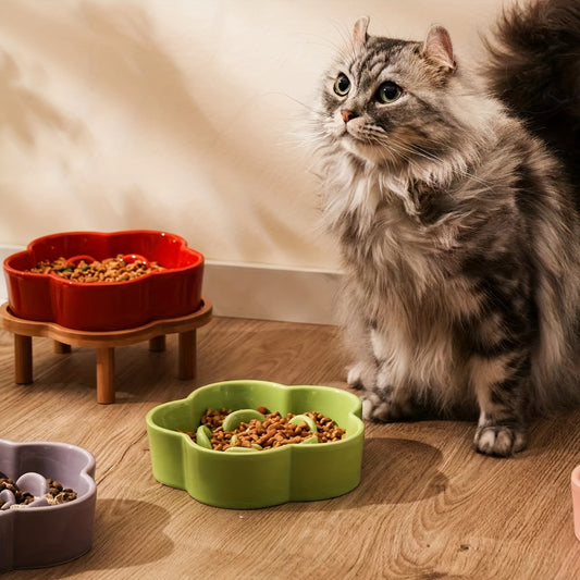 877c3845-7cc8-41e8-9d11-8bf166f5083e