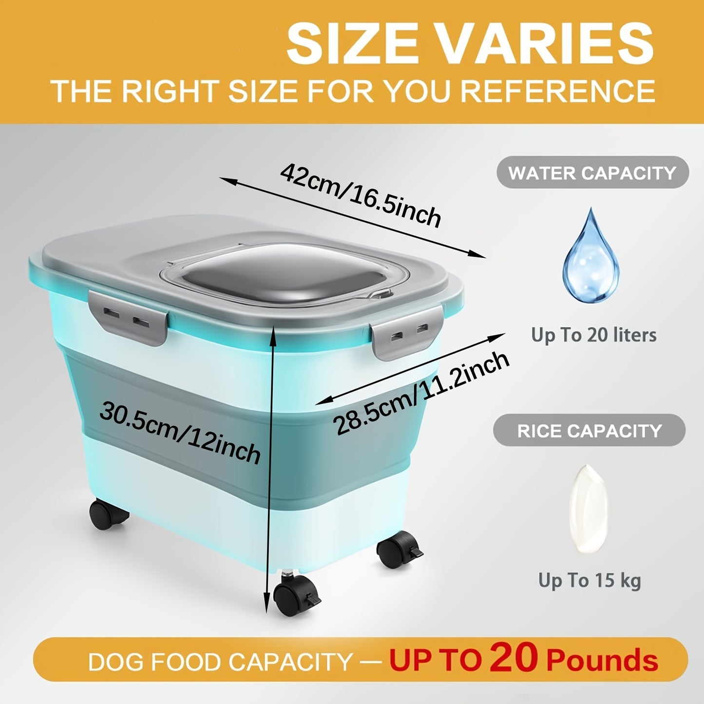 87932971-d043-4d5e-92ba-60dbc7ae8f85