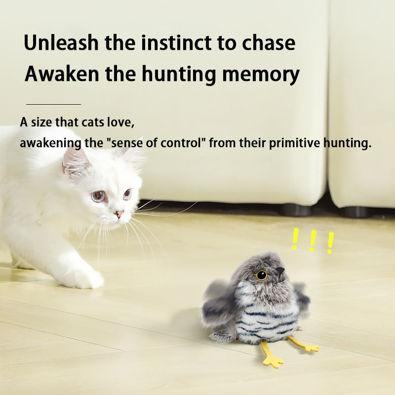 87d18eaa-60f8-4c52-b7c7-e6c83dadbea2