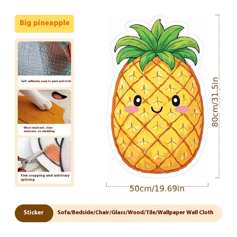 885267fe-6d2d-11f0-9c0e-0a580aa51680