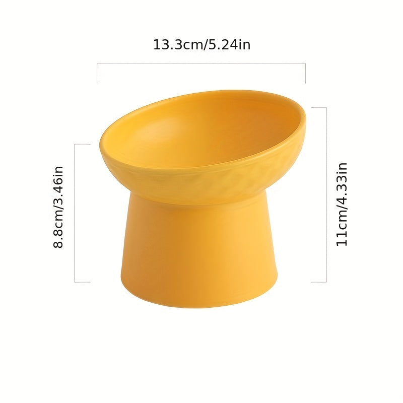 8a5bcd44-4c12-11ee-a399-0a580a69767f