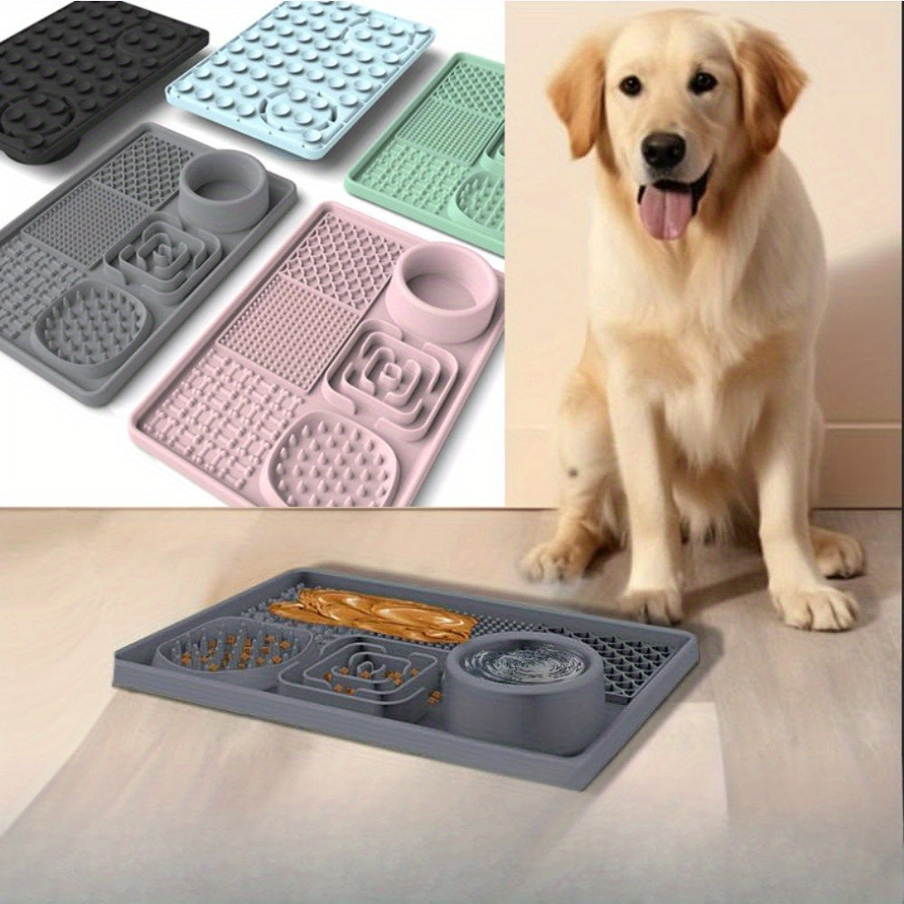 8abdf989e08242d1b3eb2e3c290c58cd-goods