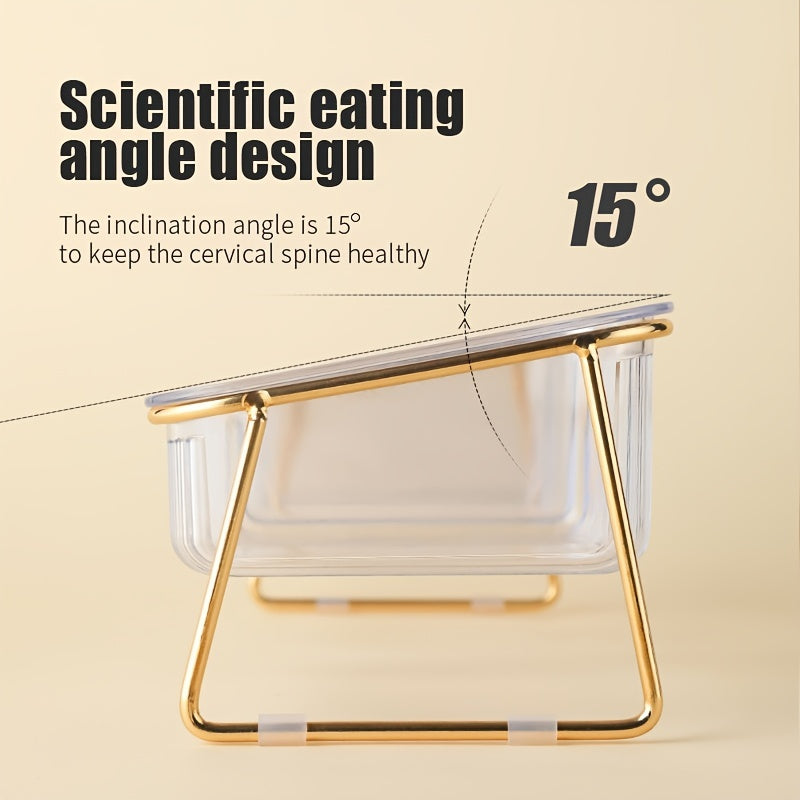 8ad0c1bde6442dc6ccb4ec15ae52e91b