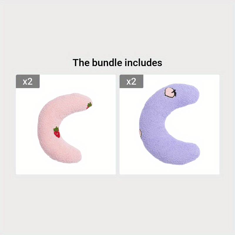 8b4cd812-922f-475c-8e69-46e198329668