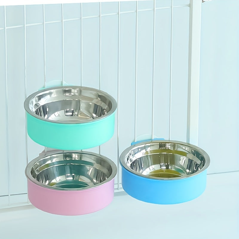 8b89ff853ce81bc77aa1092df7b270a5