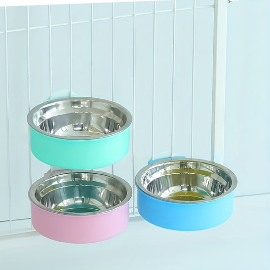 8b89ff853ce81bc77aa1092df7b270a5