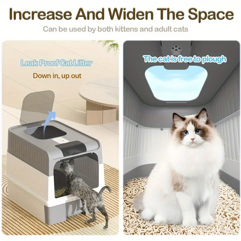 8b8e9288-025c-4513-b7a1-e84ada72b459