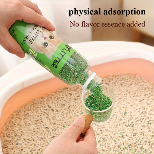 8c7784614b6f4c62801e6220b9e34917-goods