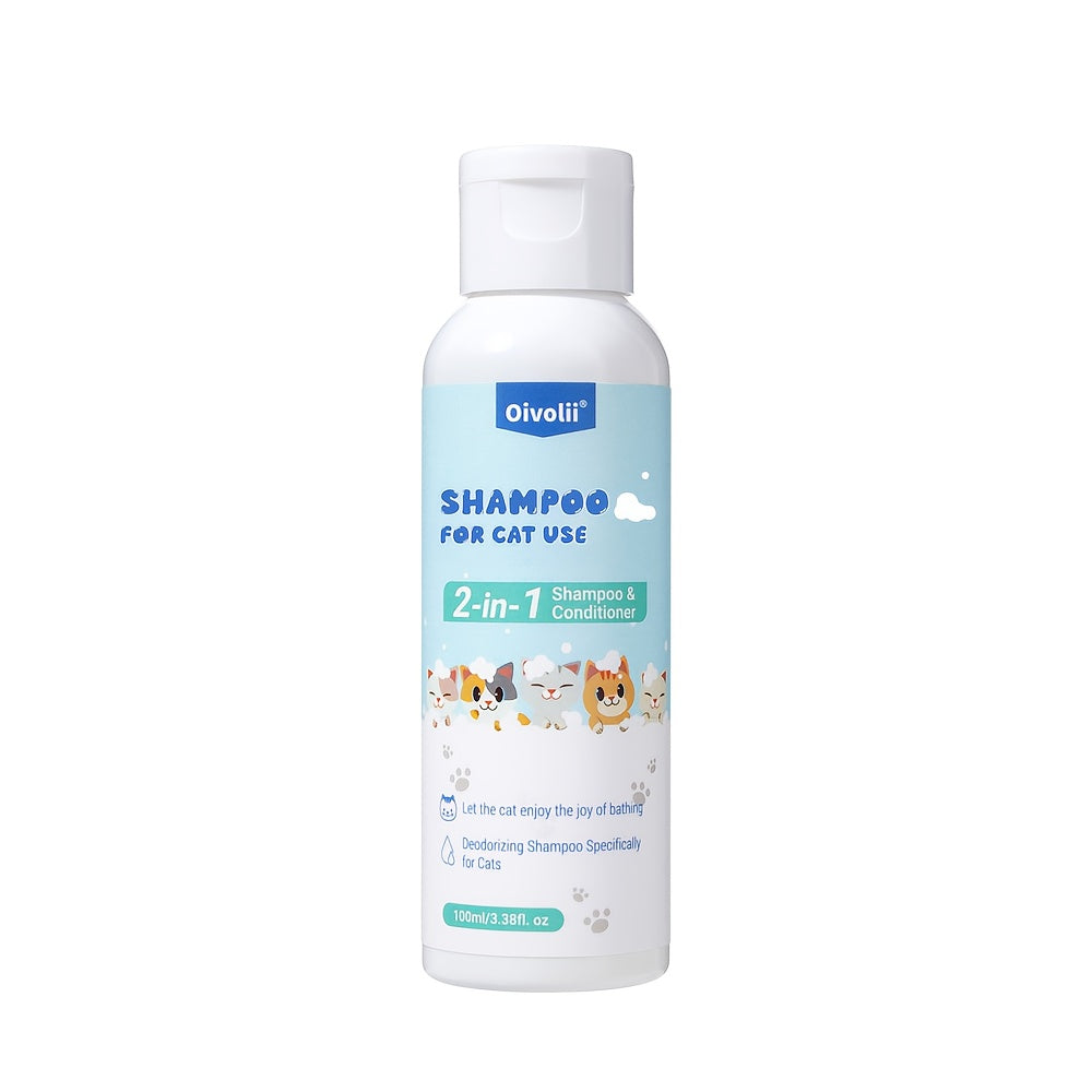 8cf39dae-4415-490c-a099-11b949e902fc