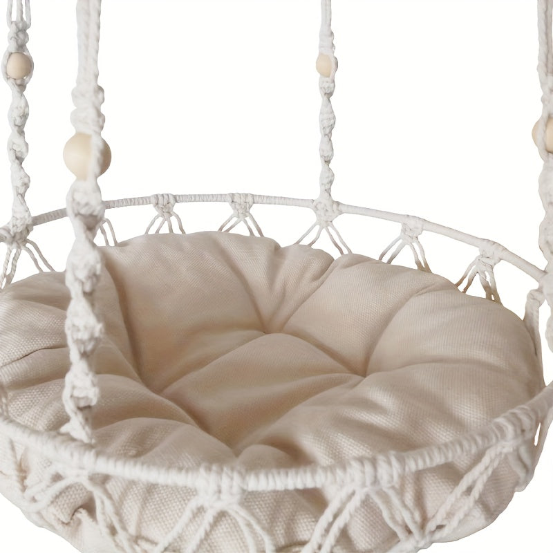 8d2327f65a278ff8cbea70320fec1969