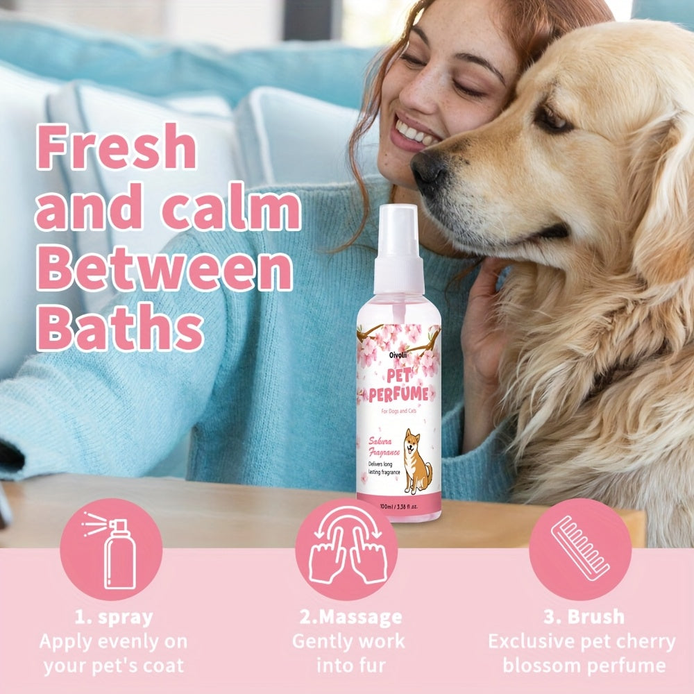 8d8de3b1-0f59-489e-b764-14818c009dc8