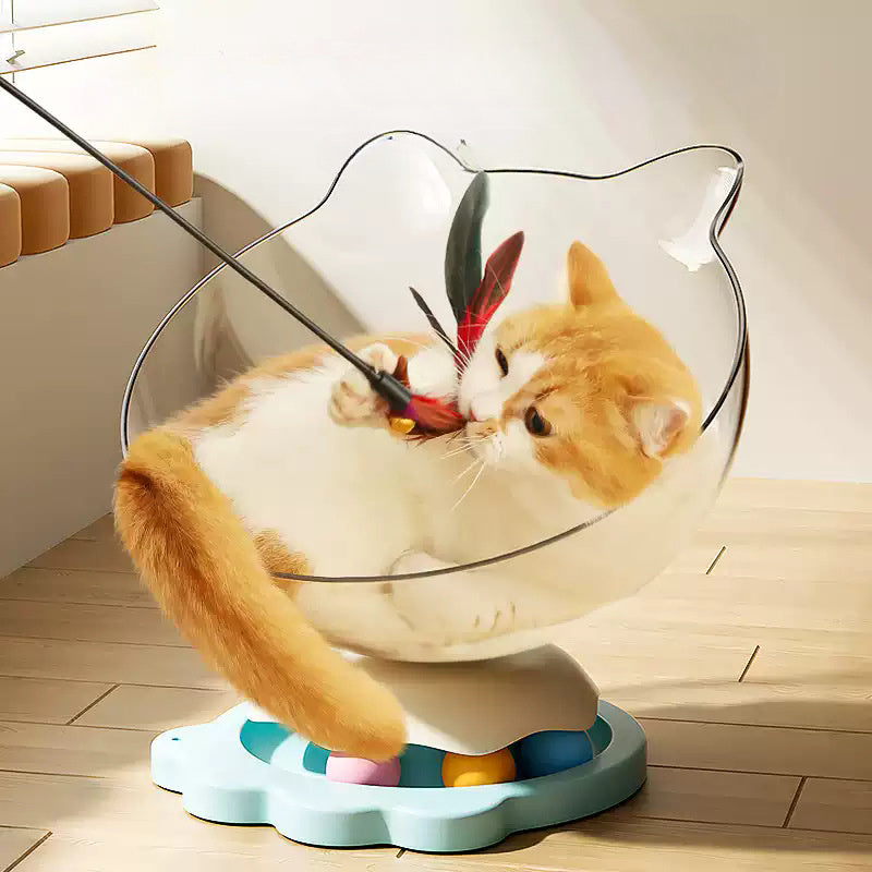 8d972911ebbb44ae9f27bf9cea2a3ce7-goods