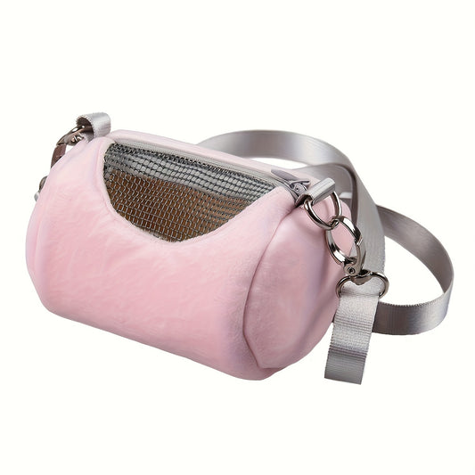 8e103392-dc36-42d7-b045-9d95e59e8170