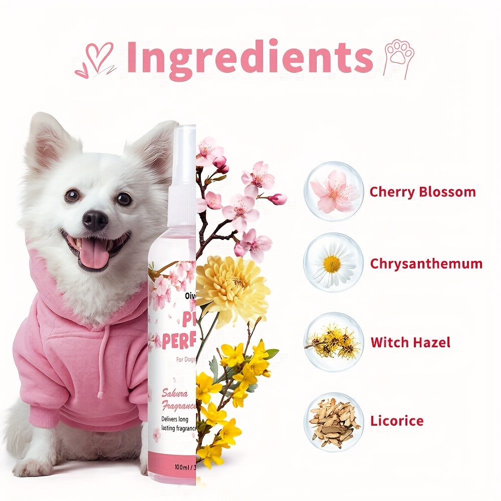 8e65488a-b087-40e2-865c-c22ab1193b0d