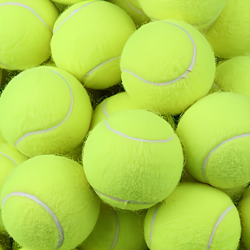 8ed768c9-af7a-464c-aa7a-56703f8a6006