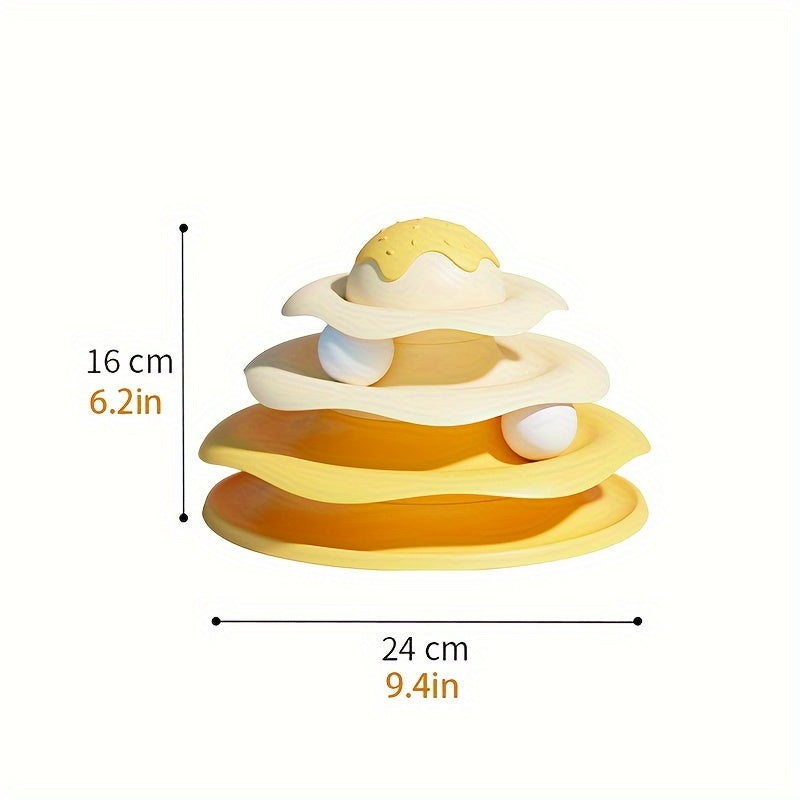 8f570fba-be9b-40e6-aacd-1393f5a2b32a