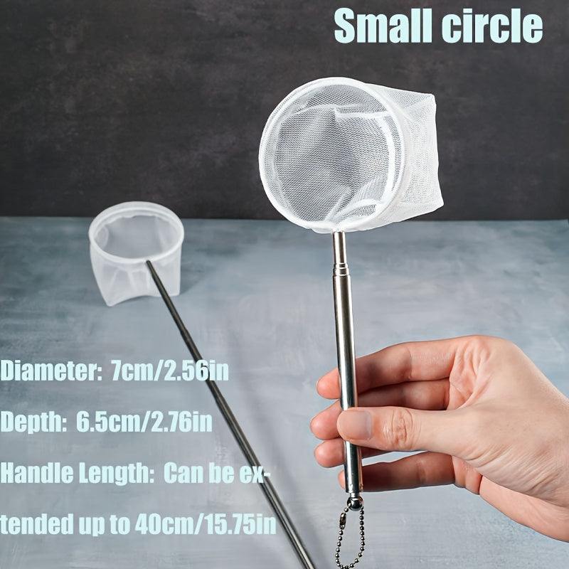 8fecd645-26a1-4d11-8fcf-1023587602c6