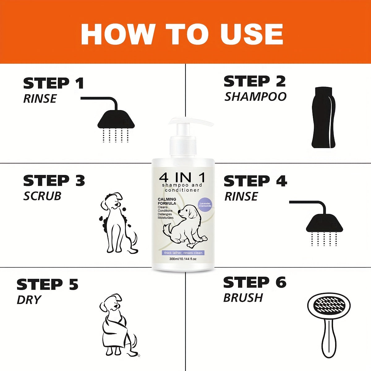 9010bc43-68f8-4c08-84b0-2f7dc74a1410