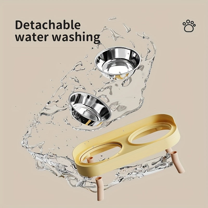 90a6ec94-451d-4596-8109-bcb490942fd6