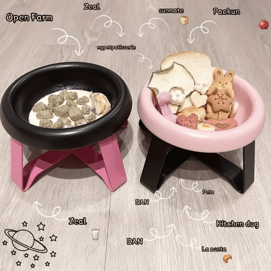 90ca76afdd604c72b4969988e137db5d-goods