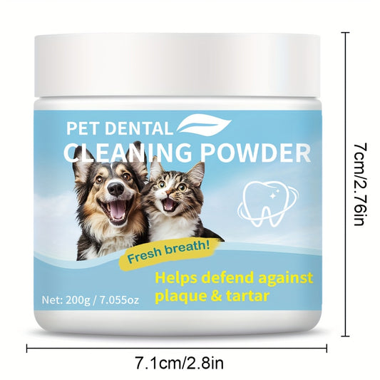 9128414f-0052-475a-a172-6410b36fd35b