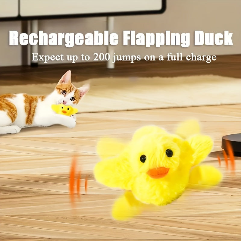 914cc1c0-e8b3-4b49-aecb-308c2c4237ec