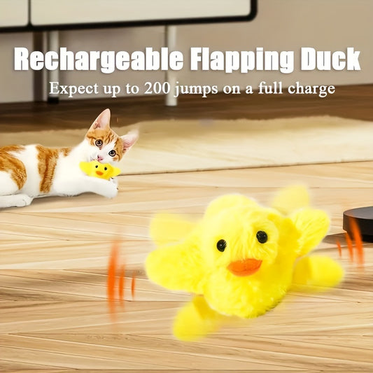 914cc1c0-e8b3-4b49-aecb-308c2c4237ec