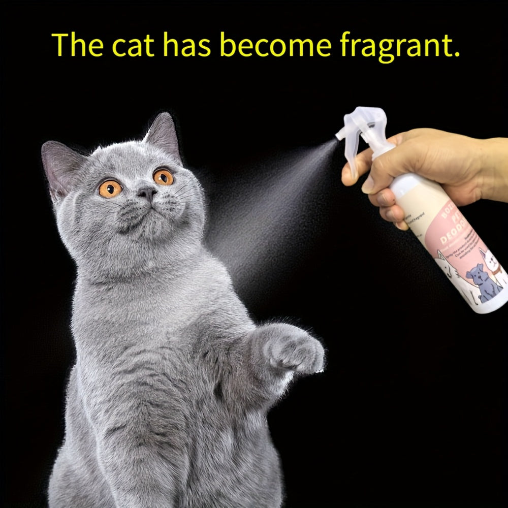 92d337b7-4951-4245-afba-736f9b7dca92