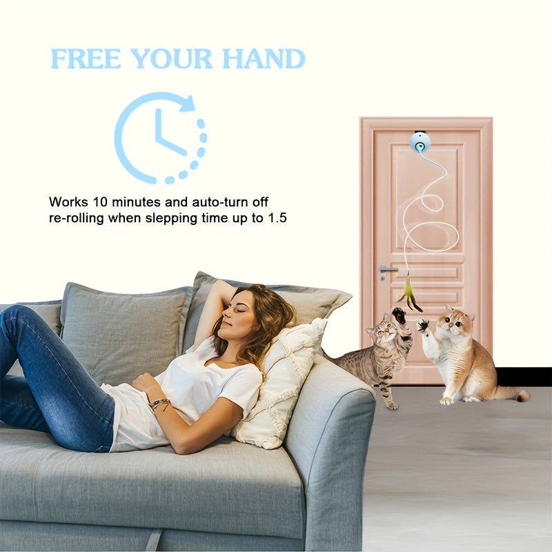 930d1600-c4a3-44a9-8e29-54961d8db4dc