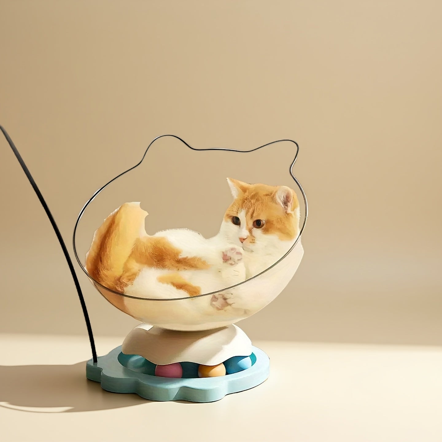 930d89b5-5670-4343-964e-bd691f2252b9