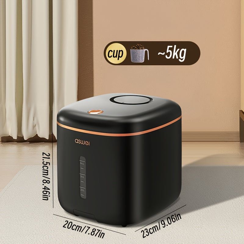 934126c7e852773036569bd605124b13