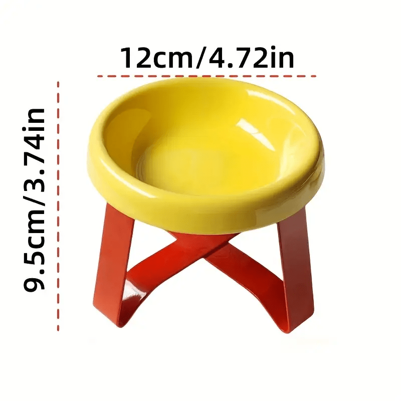 9486d1aa3a584c0d8660d7045dd761b7-goods