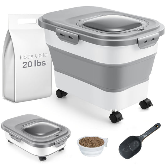 95d352c1-fe2b-4cb1-9d6d-5b3b1a70a98e