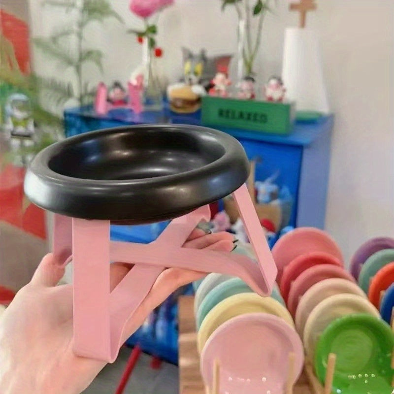 967beff3fa314c88a76c94545565df31-goods