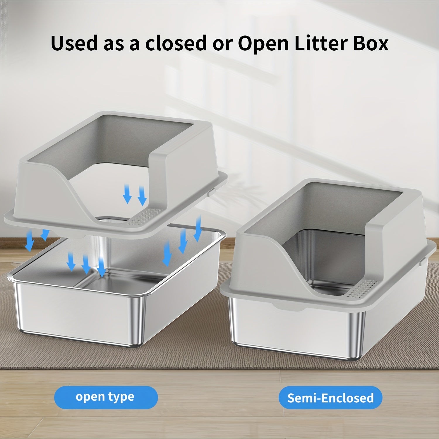 9852495e-d60a-4952-98ad-9d14a5894056