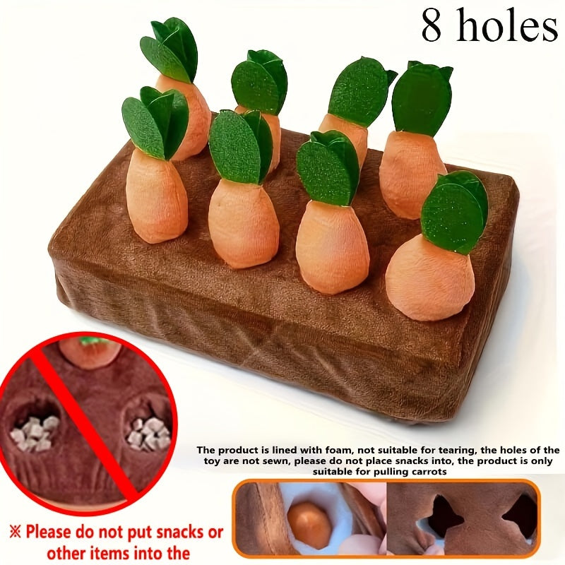 997311e7-ed14-4806-831a-95d464c68d65