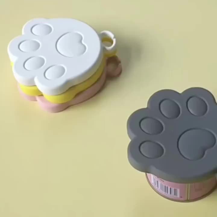 99f4a081bc98dc5ad8660f3d1a2766374af40ede