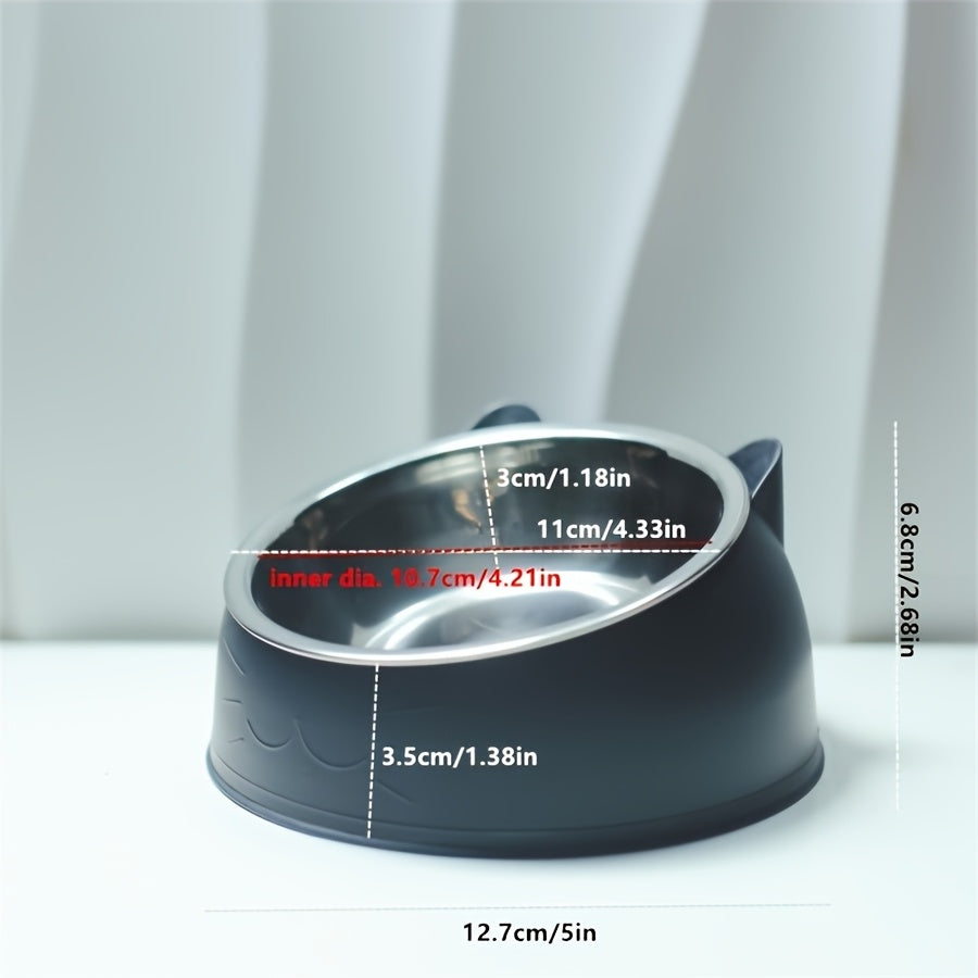 9a2da5e6-d497-4e5a-8754-235348fc45cb