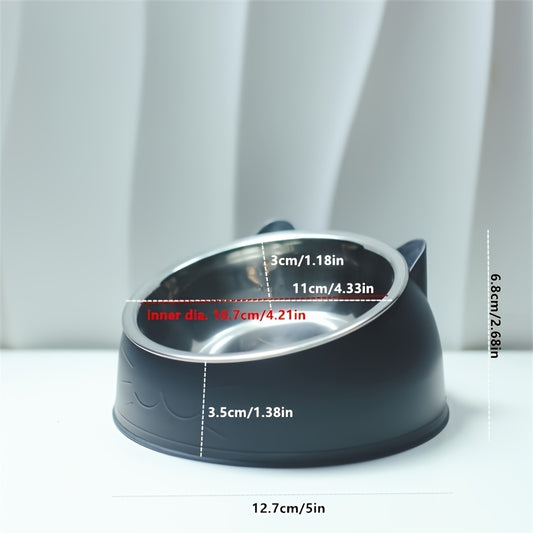 9a2da5e6-d497-4e5a-8754-235348fc45cb