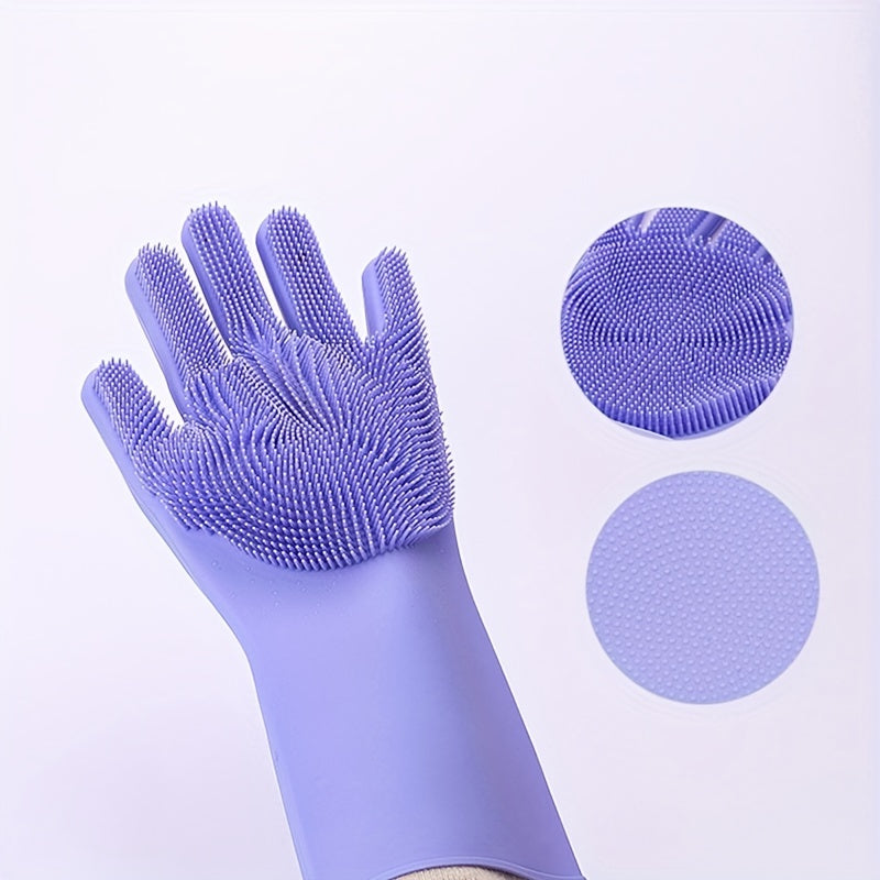 9a84832e-ebf9-4f74-8d52-39b93aae54ef