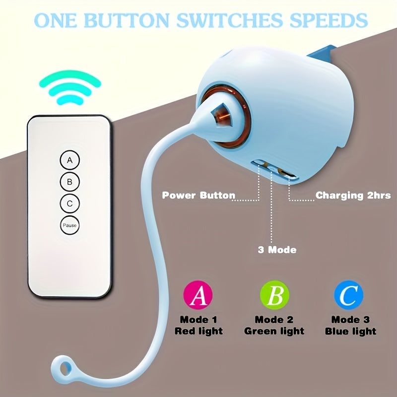 9b10dccc-0ce2-4319-a718-8ca1b9f67c78