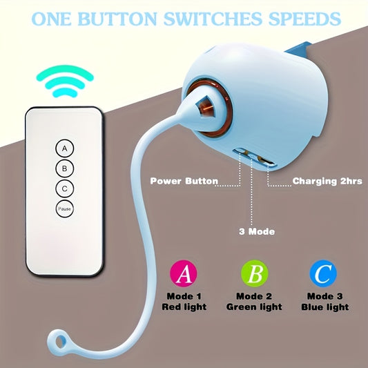 9b10dccc-0ce2-4319-a718-8ca1b9f67c78