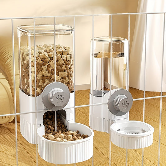 9bbfdcf8-659f-488e-b09c-8c5d08299125