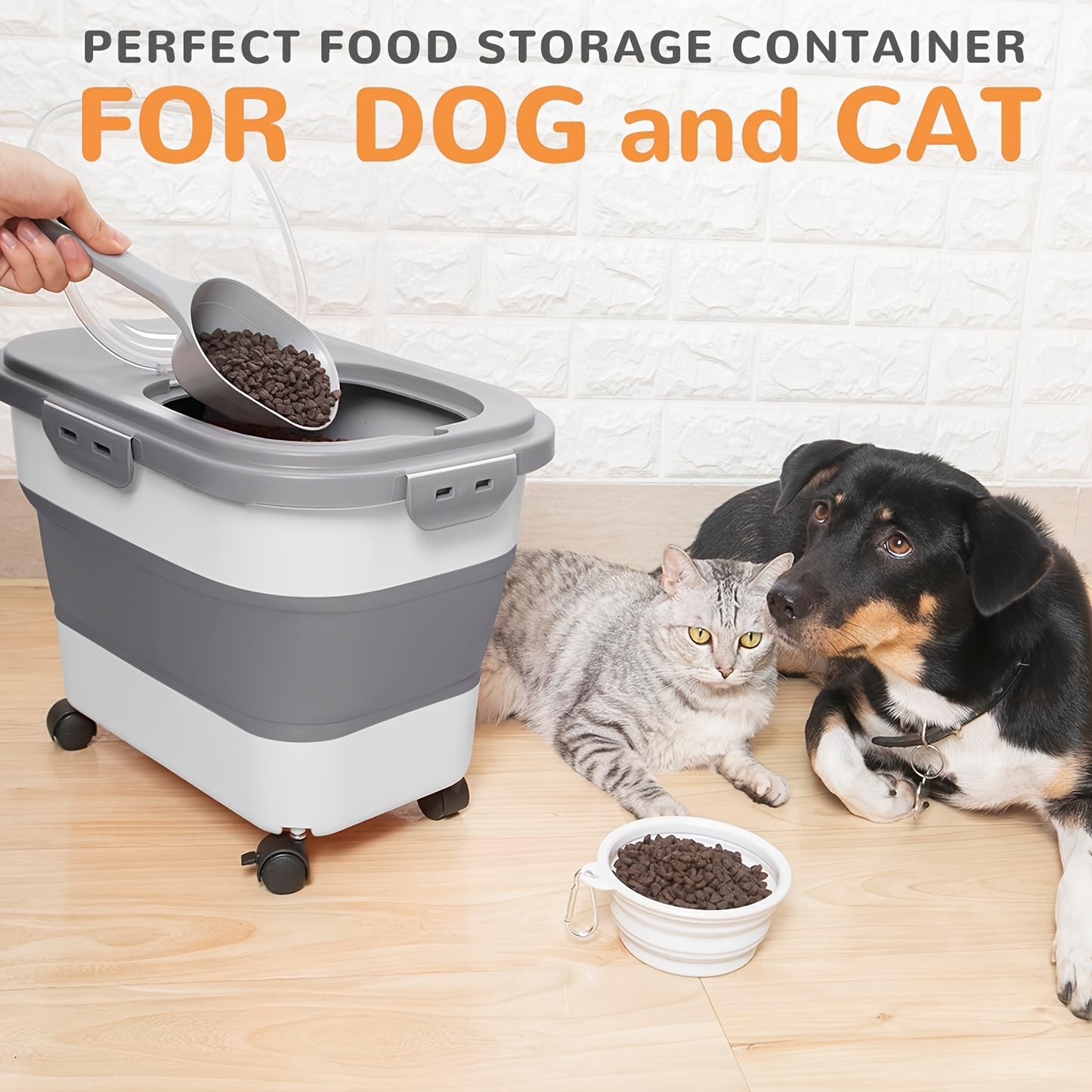 9bd27b19-546c-46c0-8382-068e1389c2a3