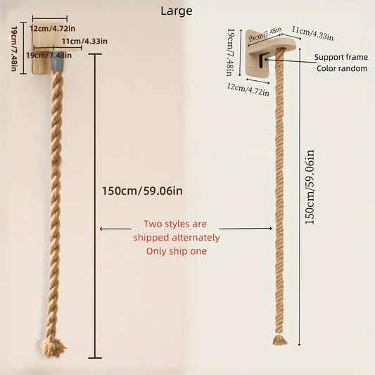 9bf0a58c-92fc-4c03-8db8-a8c500f7eba0