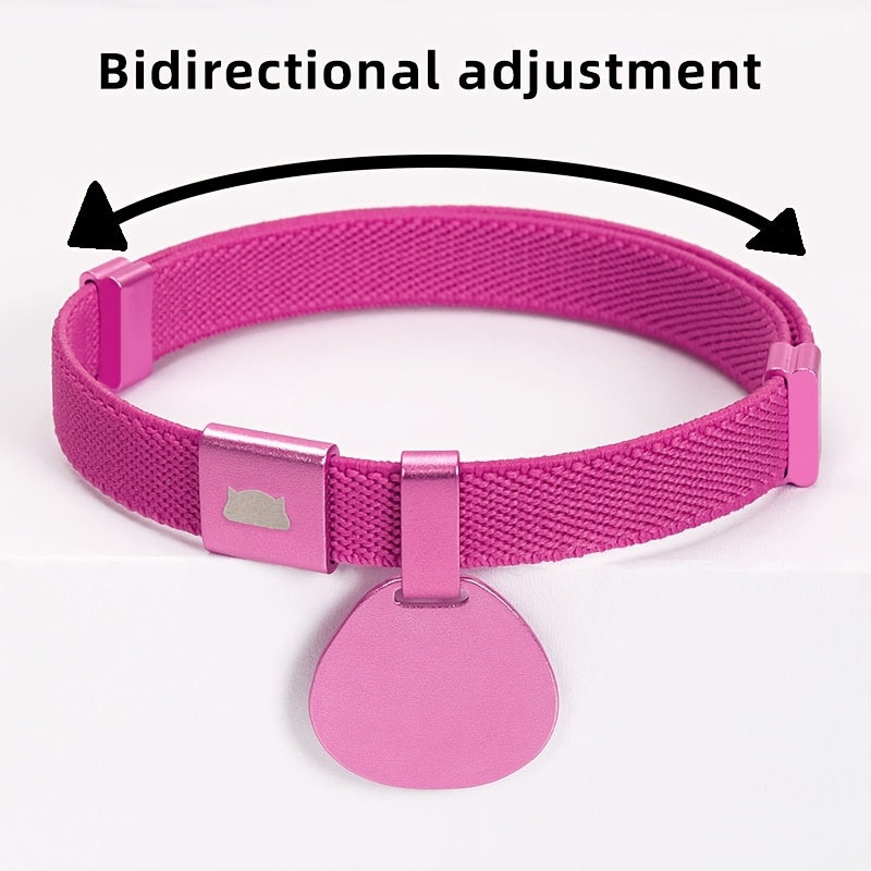 9de3bd5b-6d4f-411d-b371-6f0ed2b106f0