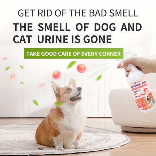 9e2fb9ac-7f05-4453-a28c-1242b3582dfb